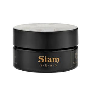 Mekha Herbal Active Cleanser