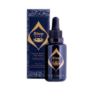 Twilight BeCalm Skin Serum