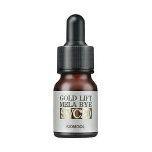 Gold Lift Mela By SVC20 Ampoule