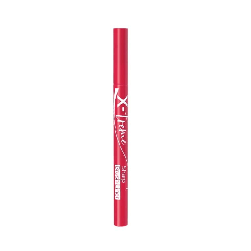 X-treme Sharp Brush Liner