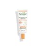 Protect 'n' Glow Brightening Eye Gel