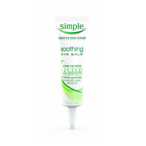 Soothing Eye Balm