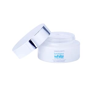 Luminous White Day Moisturiser