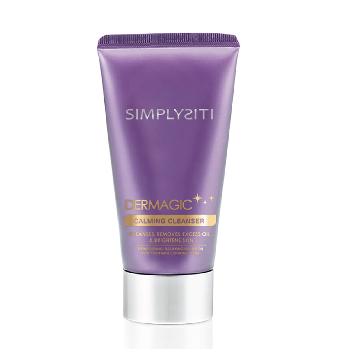 Dermagic Calming Cleanser