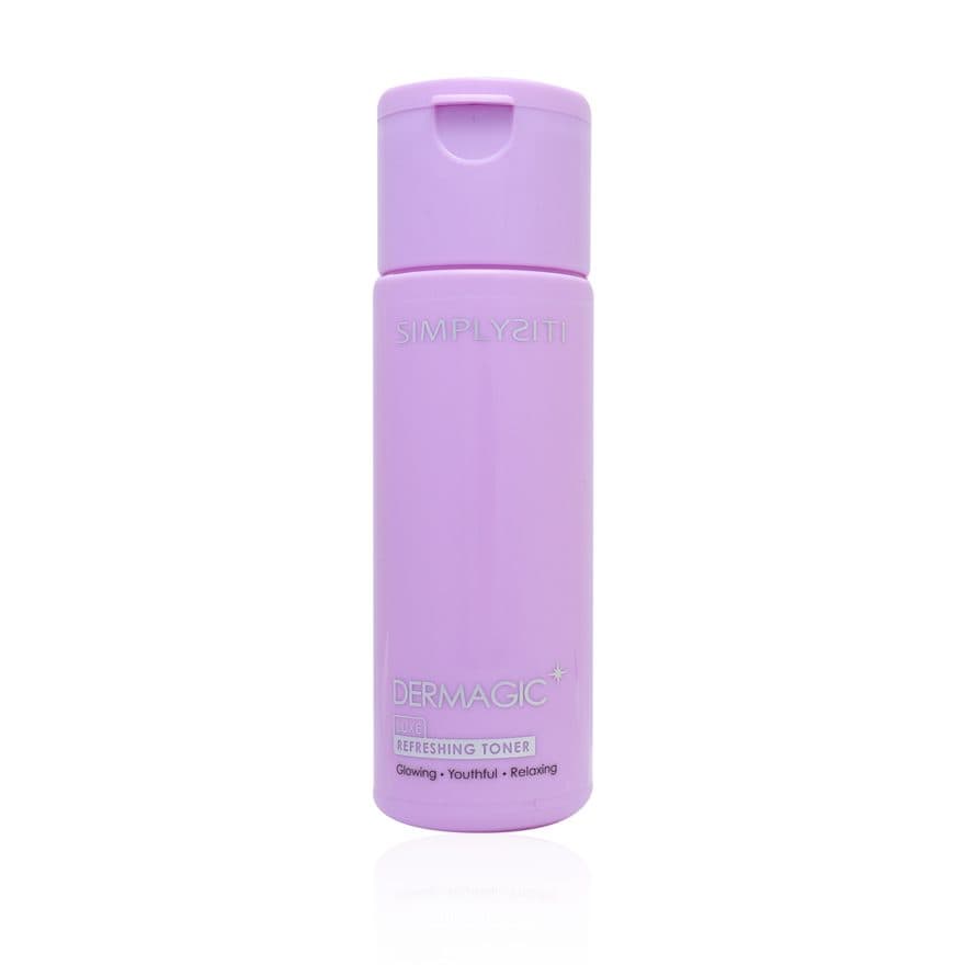 Dermagic Luxe Refreshing Toner