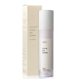 Calm Me Down Cream review