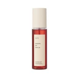 Drops of Omija Calming Mist review