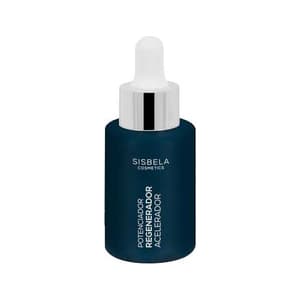 Potenciador Regenerador Acelerador Serum