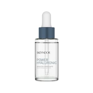 Power Hyaluronic Acid