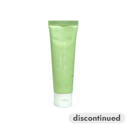 [Discontinued] Madagascar Centella Asiatica Cream