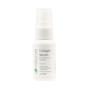 Collagen Serum