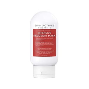 Intensive Recovery Mask