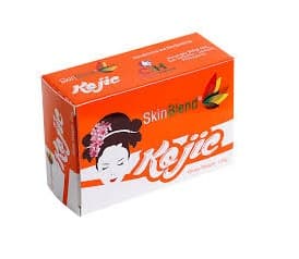 Kojic Soap