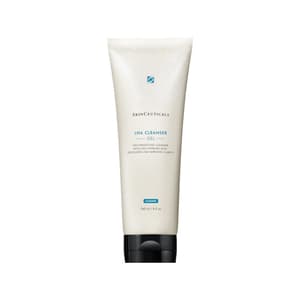LHA Cleanser Gel