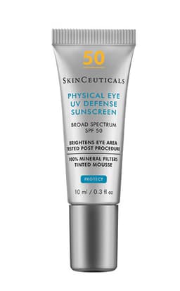 Physical Eye UV Defense SPF 50