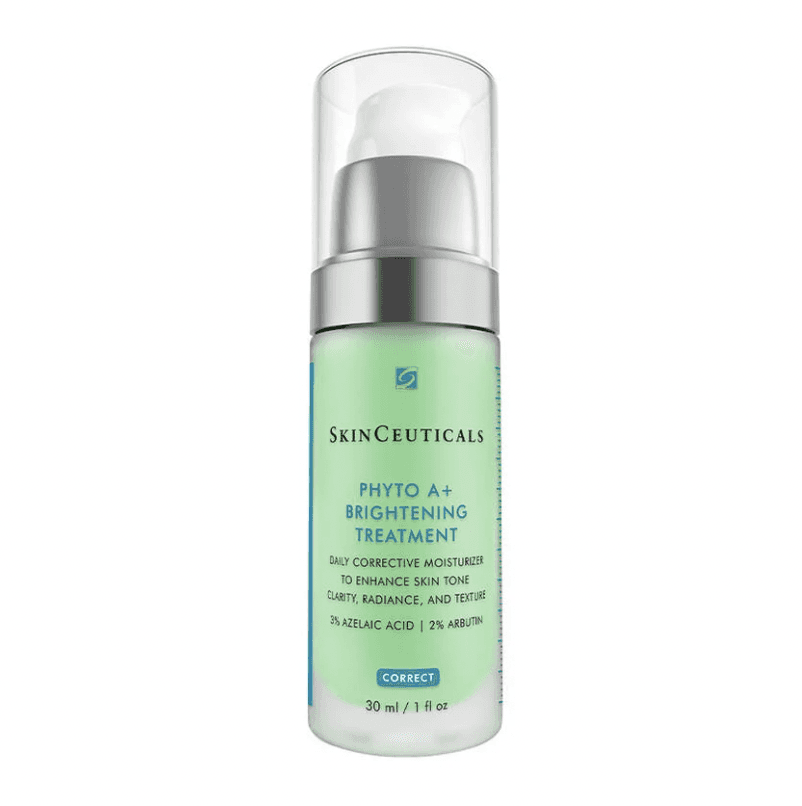 Phyto A+ Brightening Treatment