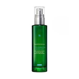 Phyto Corrective Essence Hydrating Mist