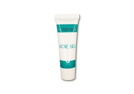 Acne Gel