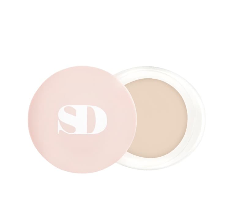 Brightening Concealer Balm