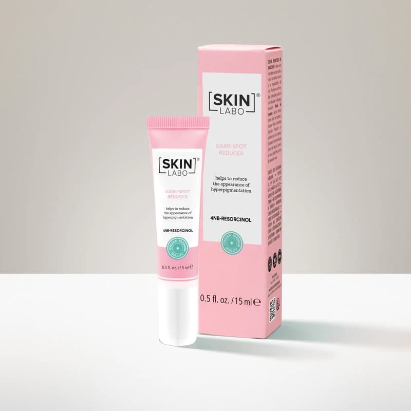 Dark Spot Reducer