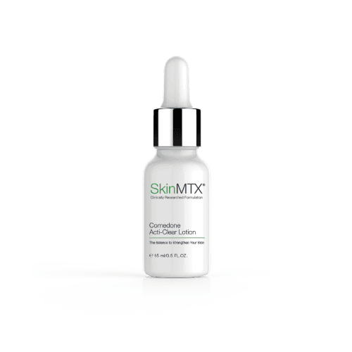 Comedone Acti-Clear Lotion