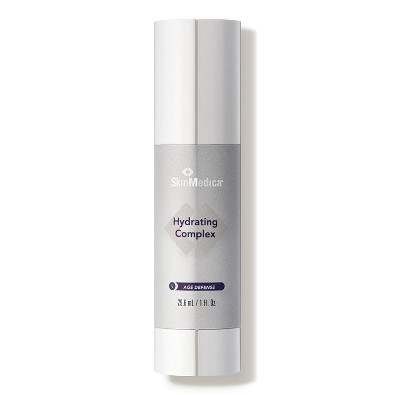 Hydrating Complex
