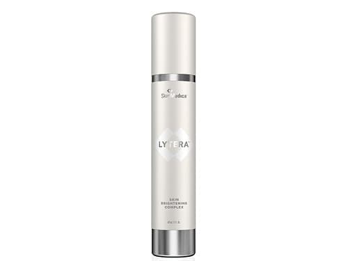 LYTERA Skin Brightening Complex