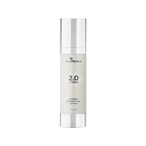 Lytera 2.0 Pigment Correcting Serum