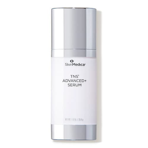 TNS Advanced+ Serum