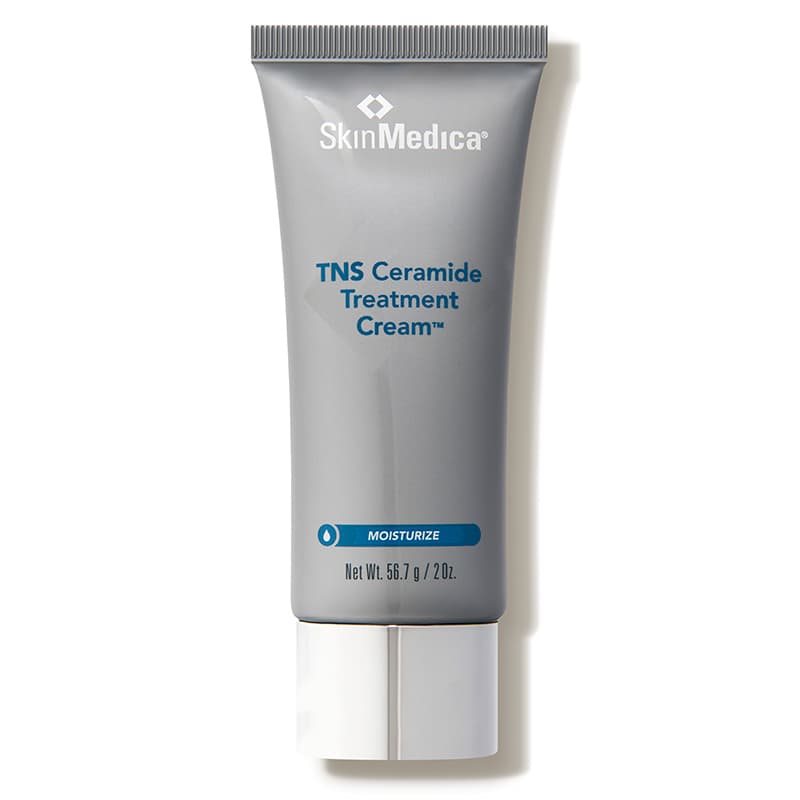 TNS Ceramide Treatment Cream