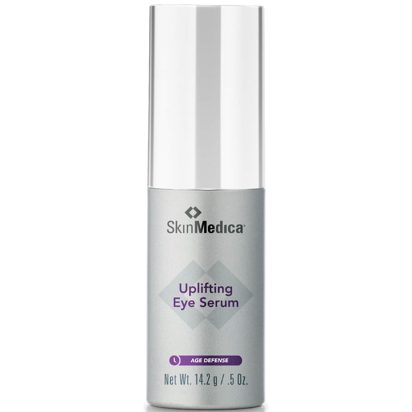 Uplifting Eye Serum