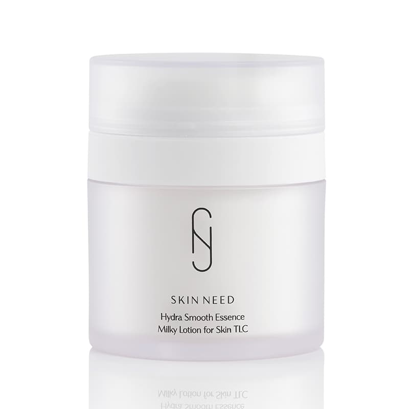 Hydra Smooth Essence