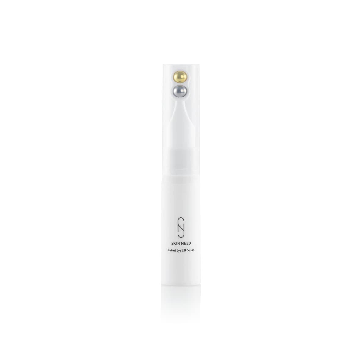 Instant Eye Lift Serum