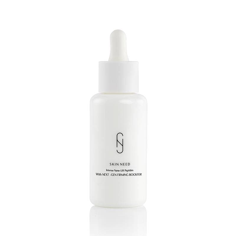 Intense Nano-Lift + Peptides