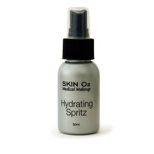 Hydrating Spritz