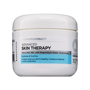 Advanced Therapy Healing Gel
