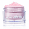 Sorbet Skin Everyday Jelly Moisturiser