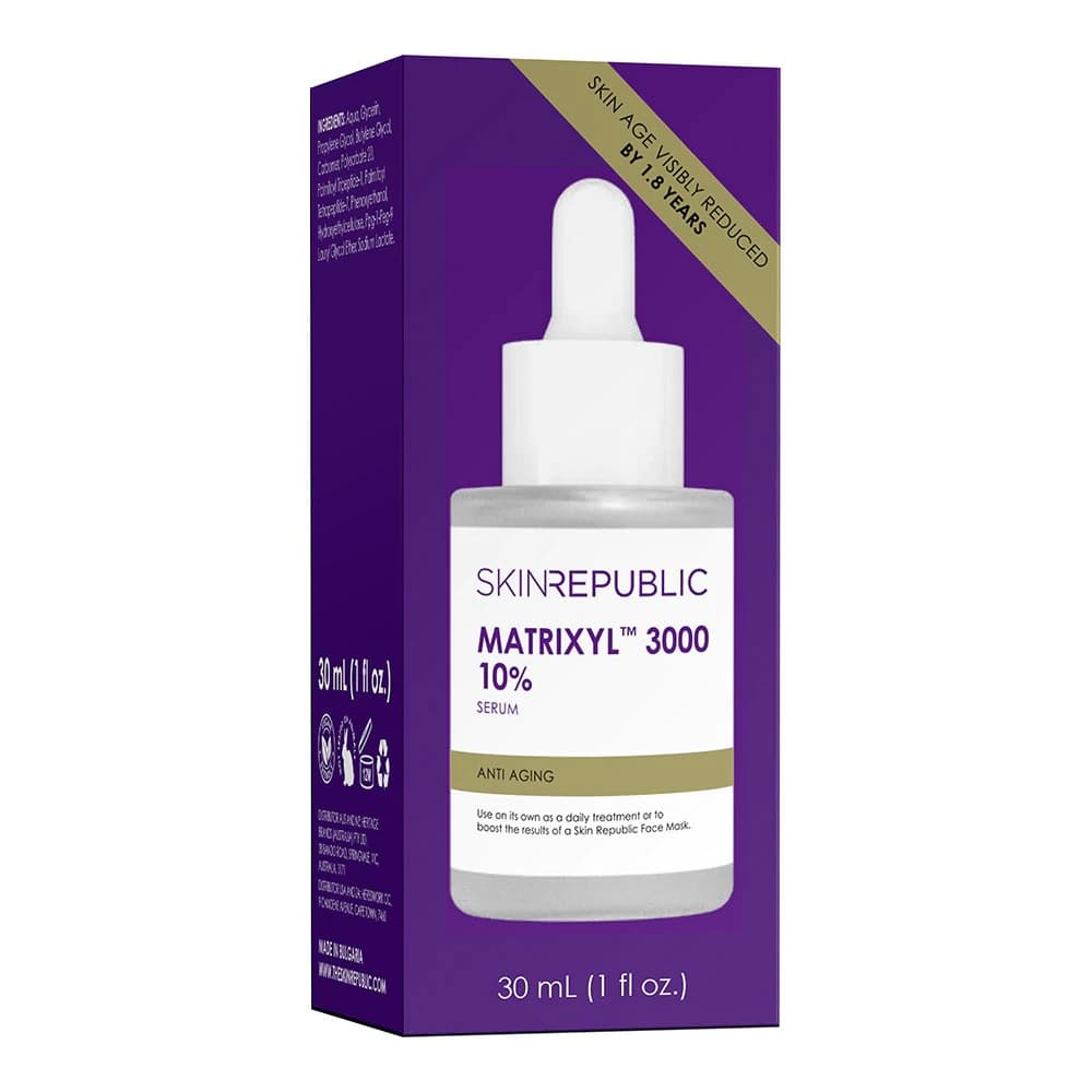 Matrixyl 3000 Serum
