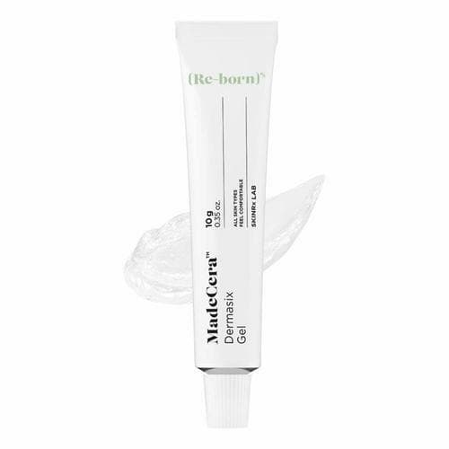 MadeCera Dermasix Gel