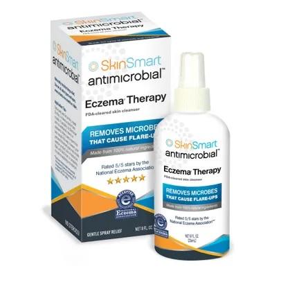 Eczema Therapy