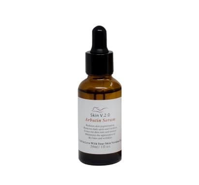 Arbutin Serum 3%