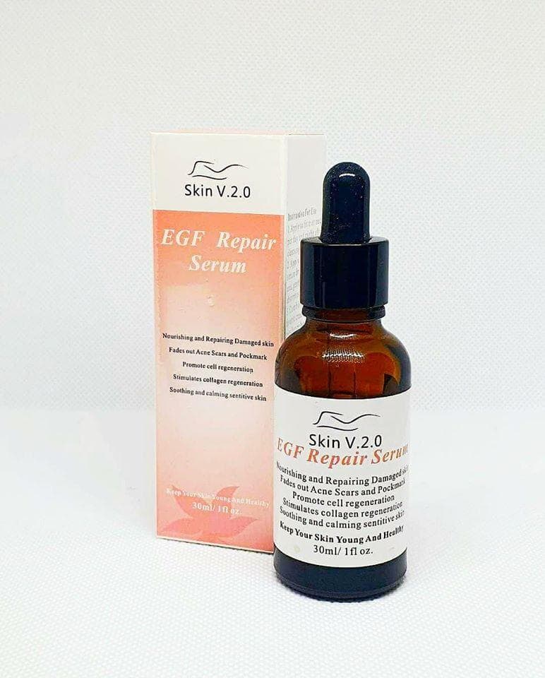 EGF Repair Serum (Scar Repair)