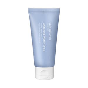 Aqua Moist Whitening Water Drop