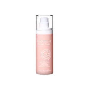 Brightening Flower Toner