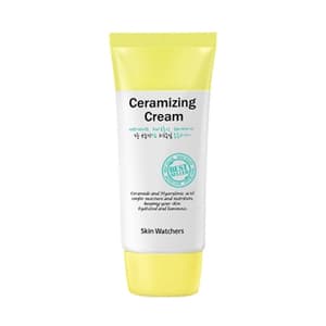Ceramizing Cream