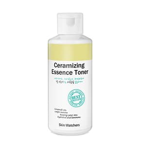 Ceramizing Essence Toner