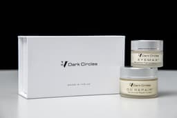 Dark Circles Kit - Dr.V EyeMax