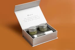 LipX Kit - Dr V LipX Mask