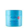 Barrier+ Lipid-Boost Body Cream