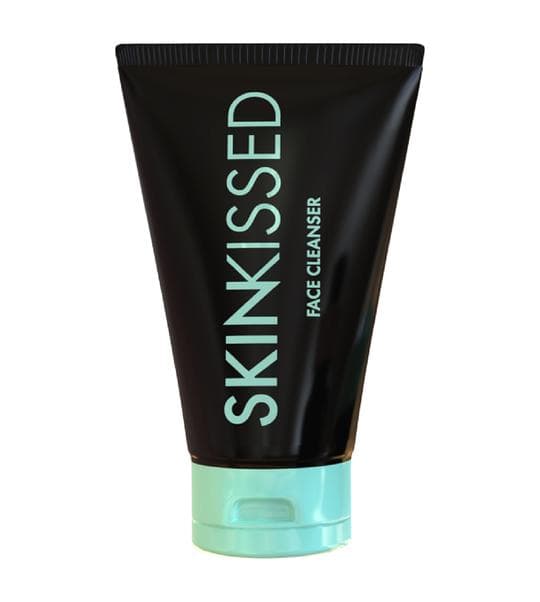 Face Cleanser